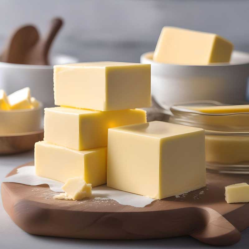 margarin-kolaci