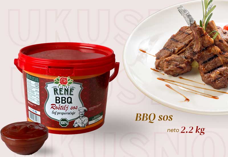 rene-bbq--sos rene-bbq--sos
