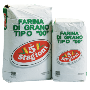 5st-brasno-00R