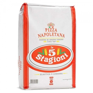 5st-brasno-pizza