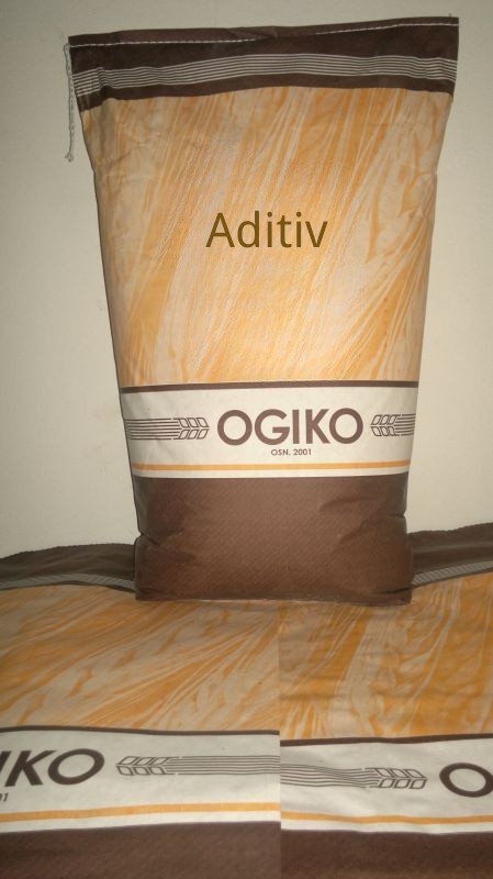 Ogiko-aditiv