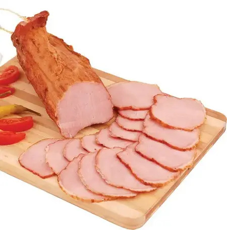 barena-dimljena-pecenica barena-dimljena-pecenica