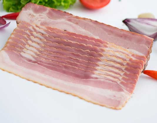 barena-dimljena-slanina barena-dimljena-slanina