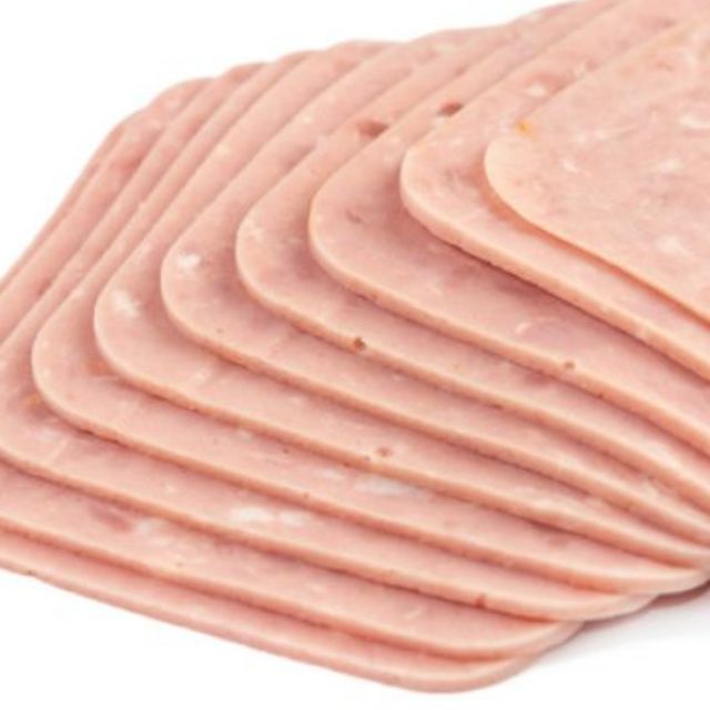 pica-pekarska