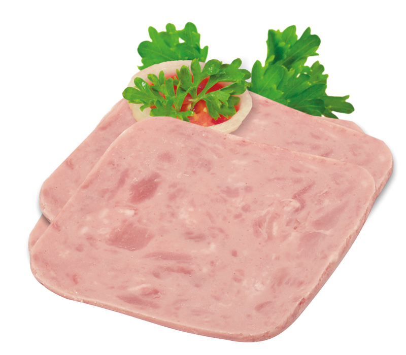 pica-sunka