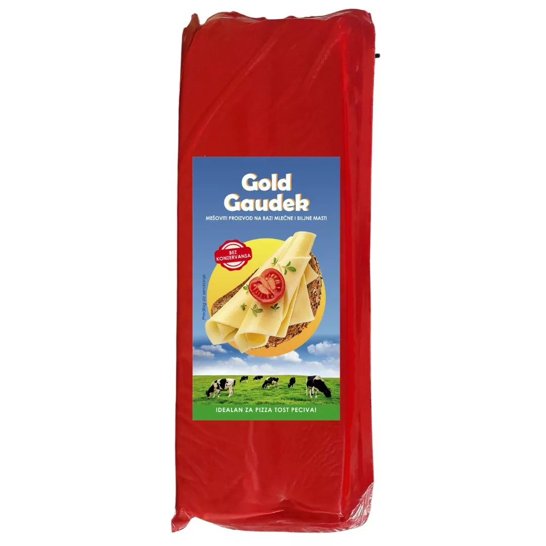 sir-gold-gaudek sir-gold-gaudek
